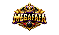 LOGO akun judi slot